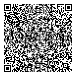 Micron Waste Technologies Inc QR Card