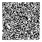 Grandcity Autobody Ltd QR Card