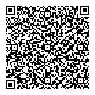 Mc Donald's QR Card
