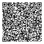 X O Tours Canada Ltd QR Card