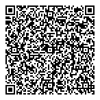 Top Hat Mini-Coach Rentals QR Card