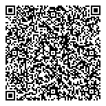 B C Child  Adolescent Program QR Card