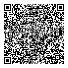 Fang Hau Yi Dds QR Card