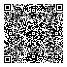 Benny's Bagels QR Card
