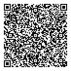 Epstein Mark R Attorney QR Card Epstein Mark R Attorney QR Card