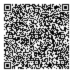 Ziskrout Jerome D Attorney QR Card Ziskrout Jerome D Attorney QR Card