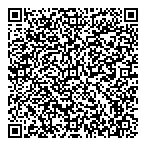 Wood Henry Attorney QR Card