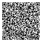 Wexler Norman Attorney QR Card Wexler Norman Attorney QR Card