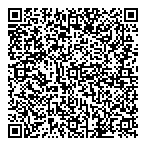 Social Planning  Research QR Card