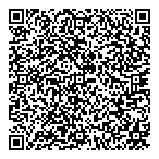 Corporate Travell QR Card
