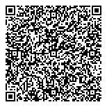 Shiraz International Trading QR Card