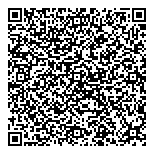 Small Moves  Delivery Services QR Card