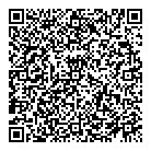Compoostables QR Card