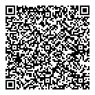 Cgc Drywall Ltd QR Card