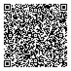 Meadow Ridge Berry Farms QR Card