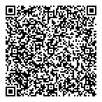 Regent Holdings Ltd QR Card