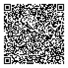 Crossfit Palace QR Card