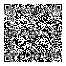 Feel Foods Ltd QR Card