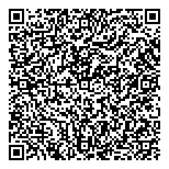 Olesea Zadoinova Notary Corp QR Card