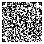 Vanco Heating-Airconditioning QR Card