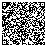 Turn Of The Century Furniture QR Card