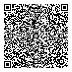 Gelinas Roofing Ltd QR Card