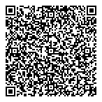 Clear Vision Counselling QR Card