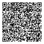 Vancouver Auctioneer QR Card