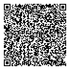 Justyna Events QR Card
