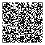 Sai Railing  Awning QR Card