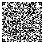 Aesthetic Tree  Hedge Services QR Card