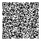 Excalibur Tile QR Card