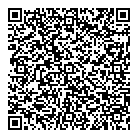 Clientesuser Spa QR Card