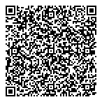 Vancouver Latin Fever QR Card