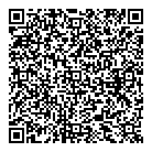 Nowsave QR Card