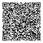 Euro Roofing QR Card