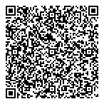 Bianca Psychic Reader QR Card