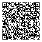 Eddie Yan QR Card