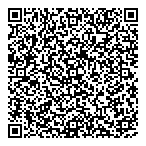 Three Oh Five Holdings QR Card