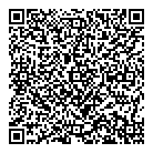 Pronto Caffe QR Card
