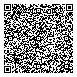 Bwi Corporate Consultants Inc QR Card