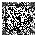 Executive Lifestyles Gym QR Card