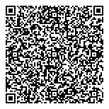 Dorchester E G Ted Attorney QR Card