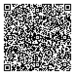 Nicerhome Construction Co Ltd QR Card