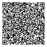 Maple Furnace  Heating Services QR Card