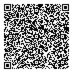 Differential Solutions QR Card