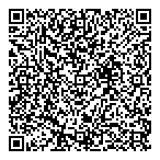 Abe Logging Ltd QR Card