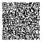 Waterfallnow QR Card