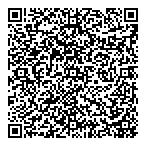 Patel Community Assn Of Bc QR Card