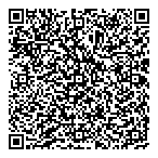 Dhesi Plumbing Heating QR Card